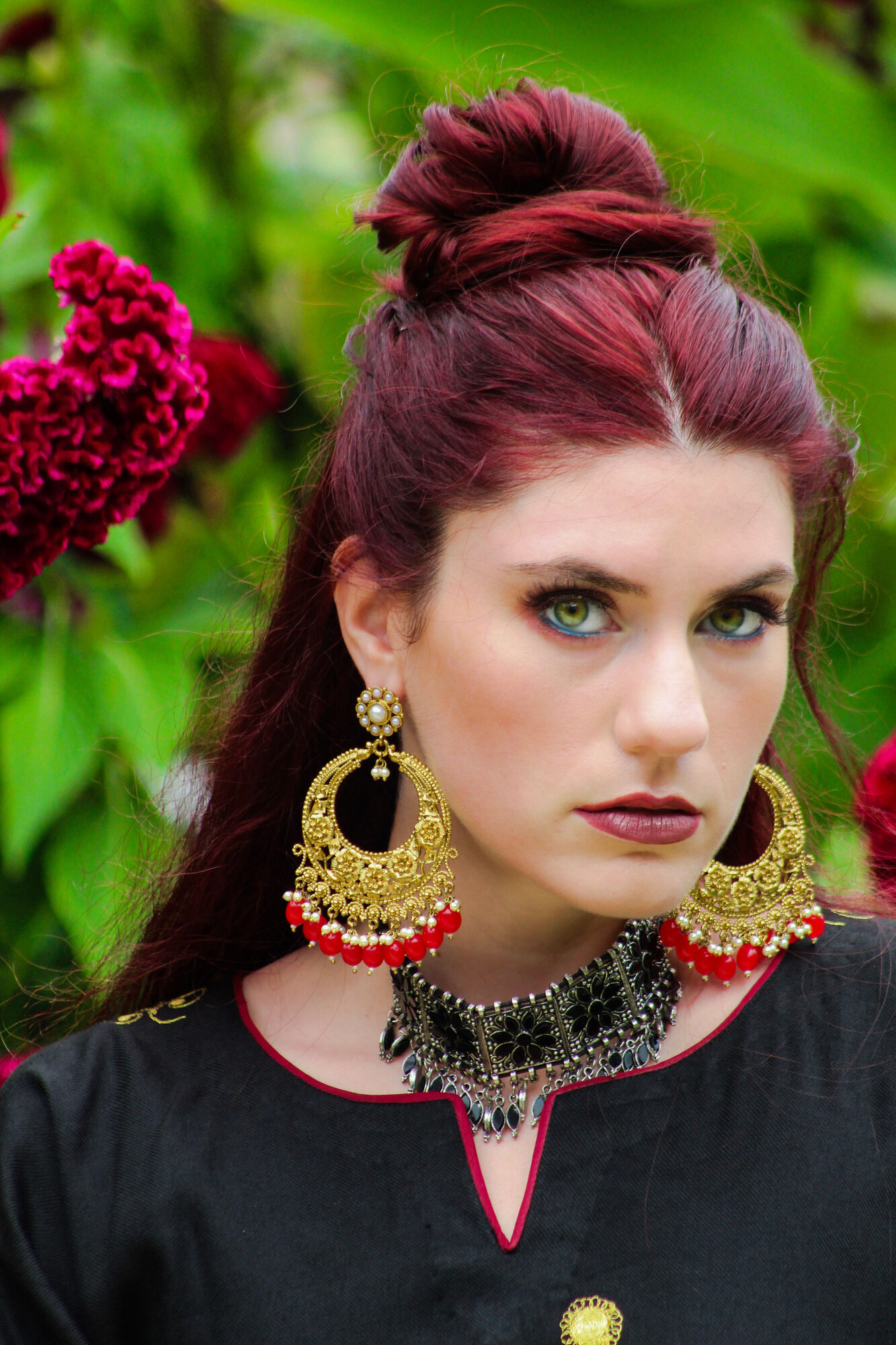 Heritage Collection accessories