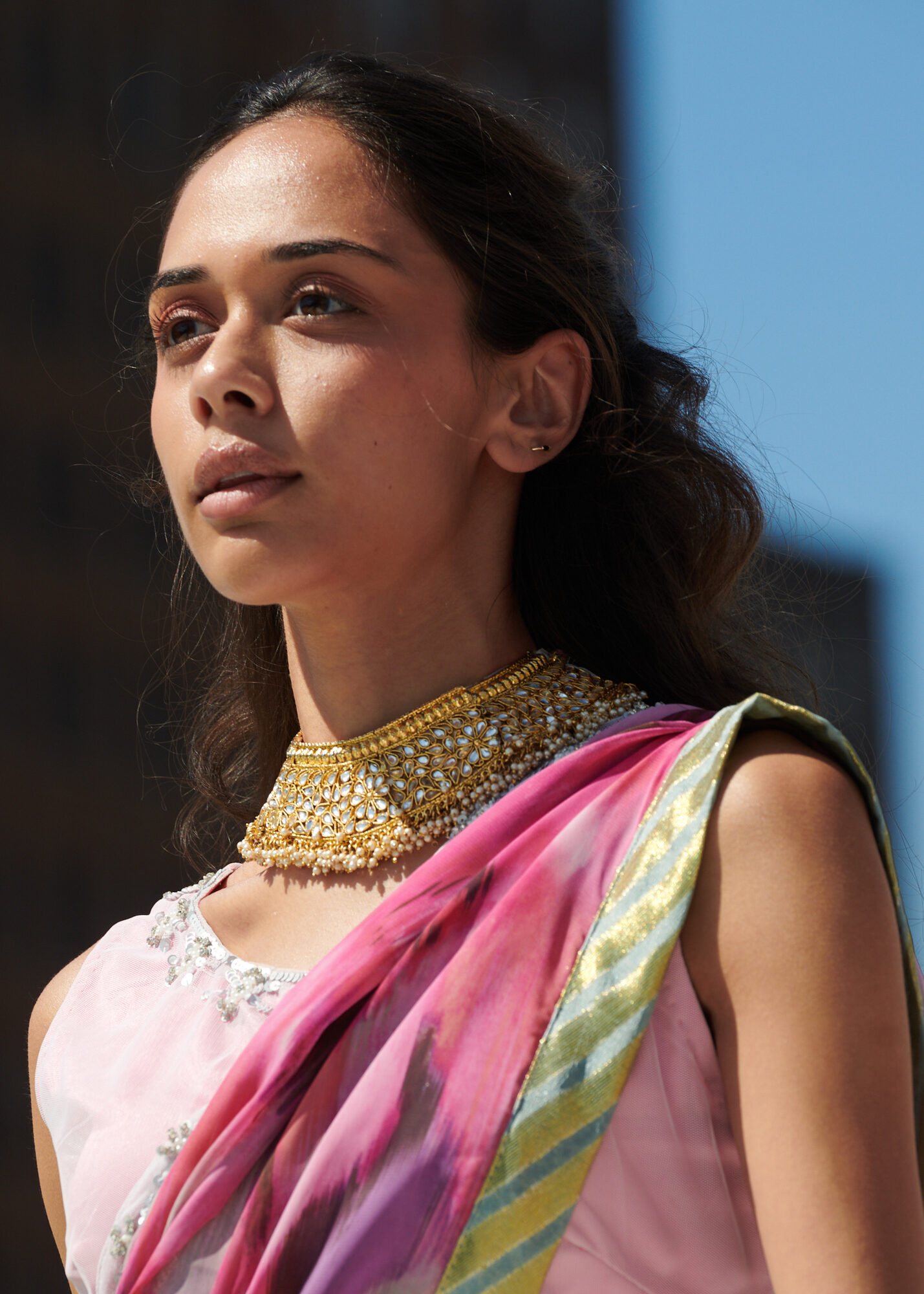 Heritage Collection accessories