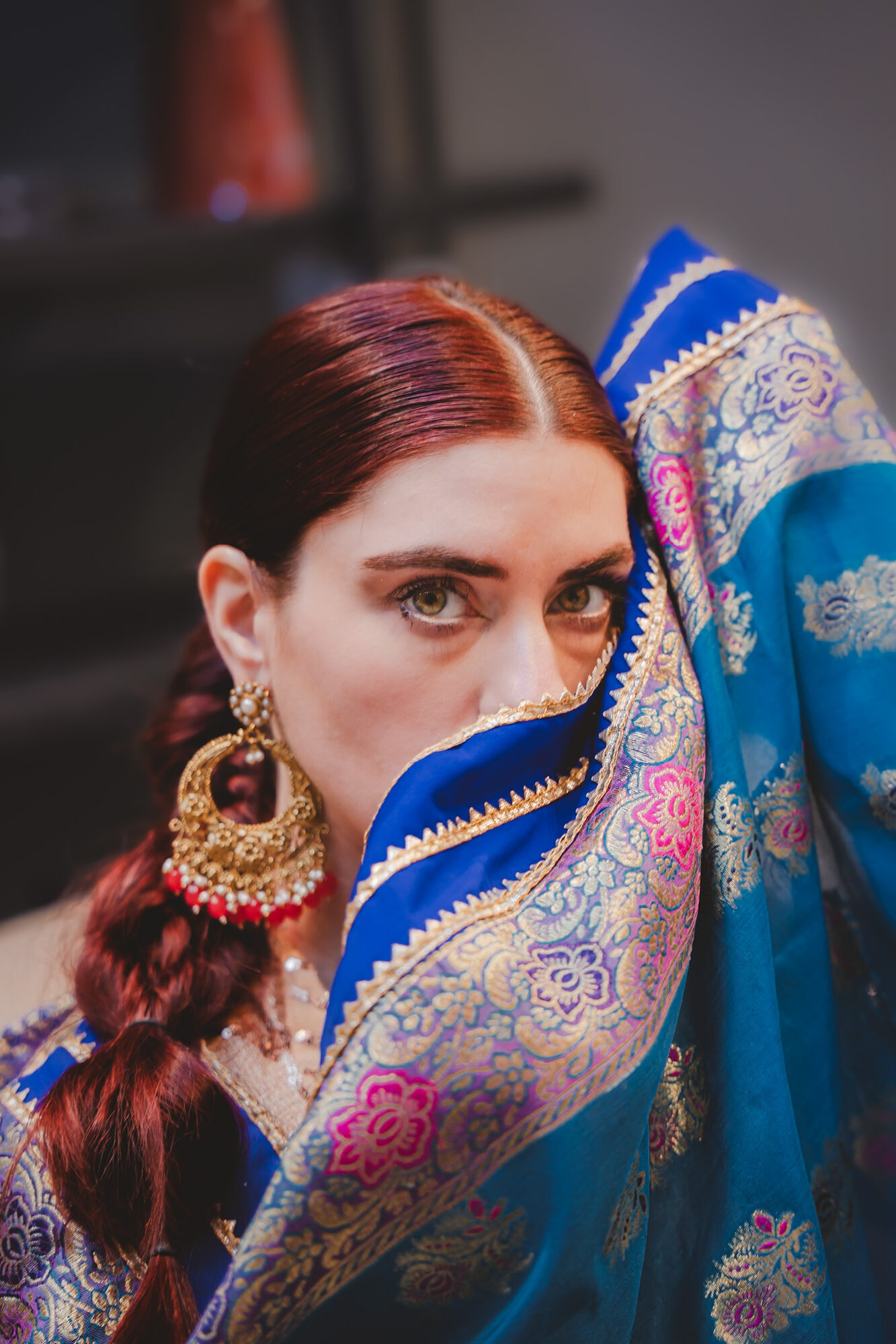 Heritage Collection accessories