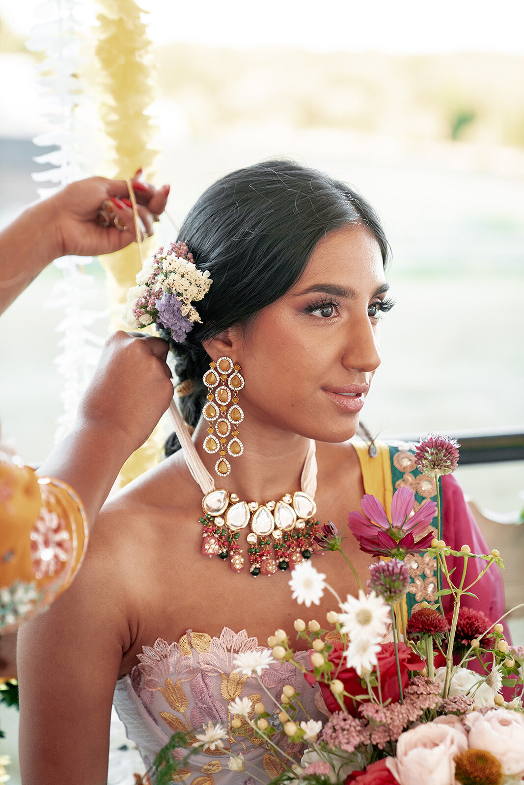 Heritage Collection accessories