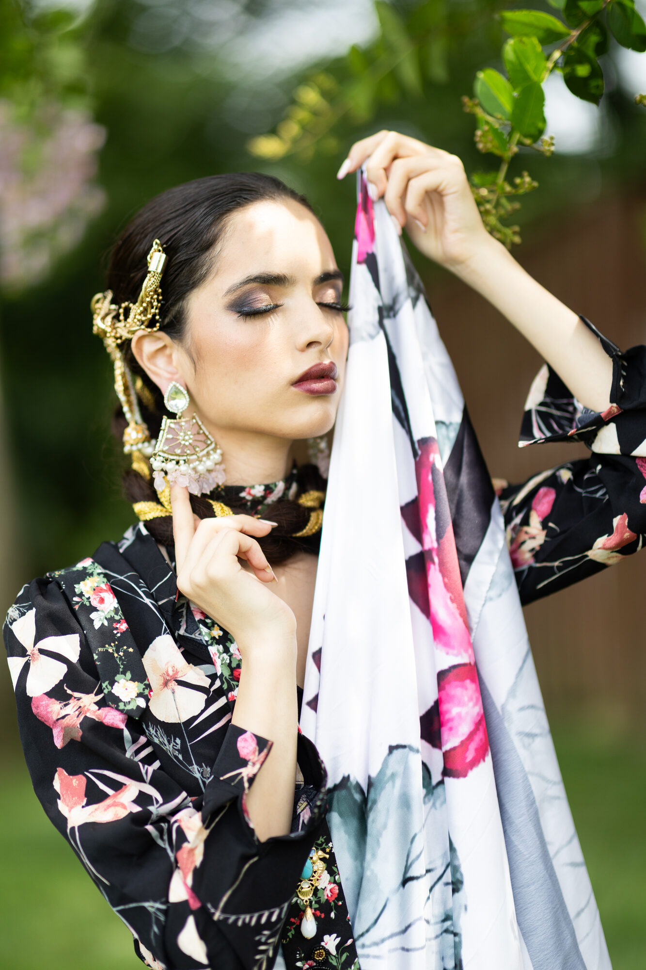 Heritage Collection accessories