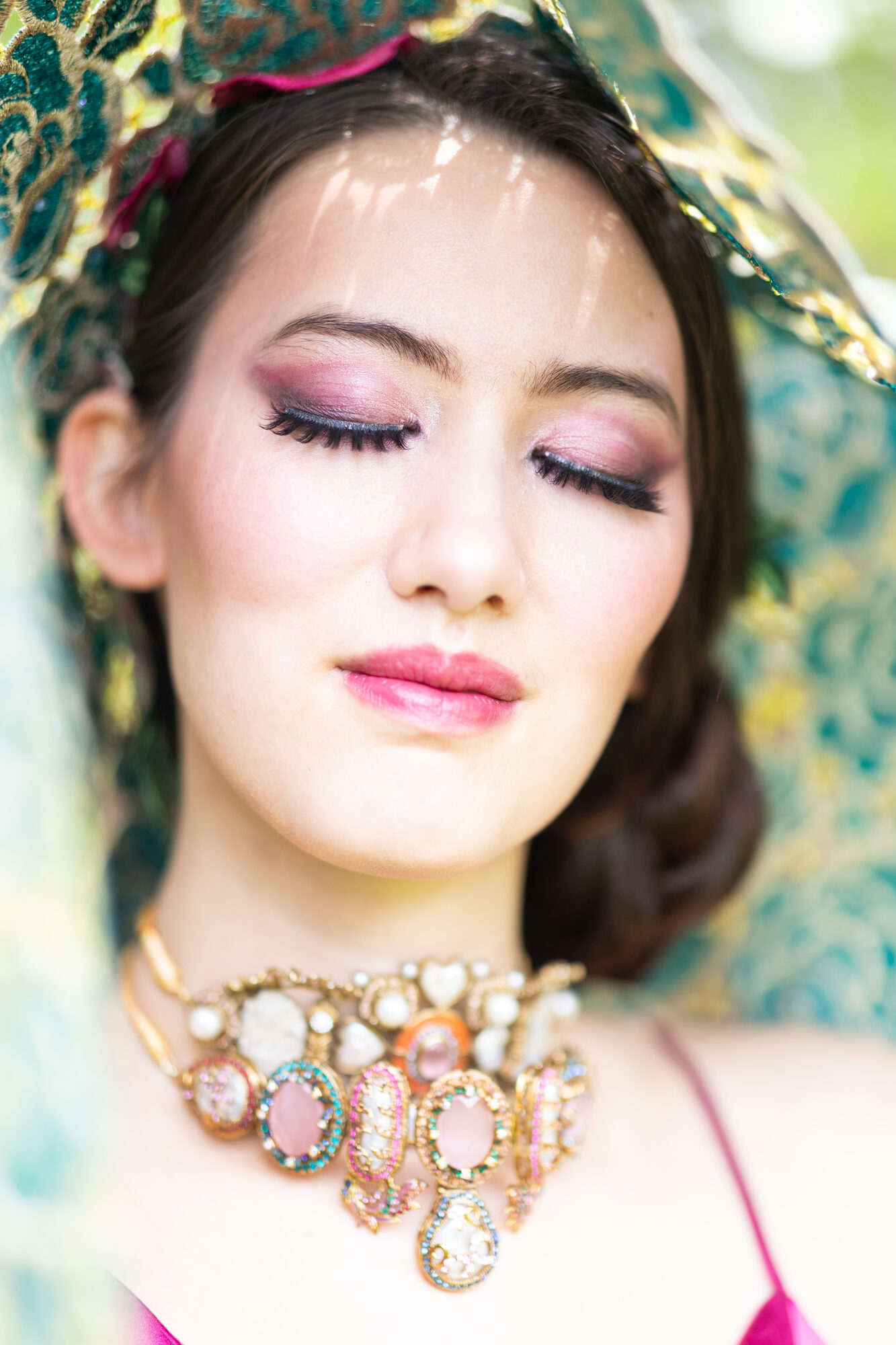 Heritage Collection accessories