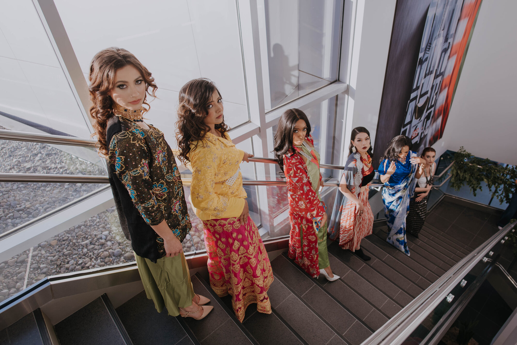 Porsche × Heritage Collection