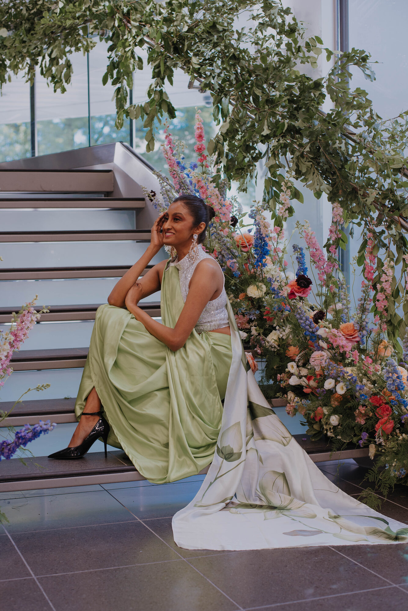 Porsche × Heritage Collection