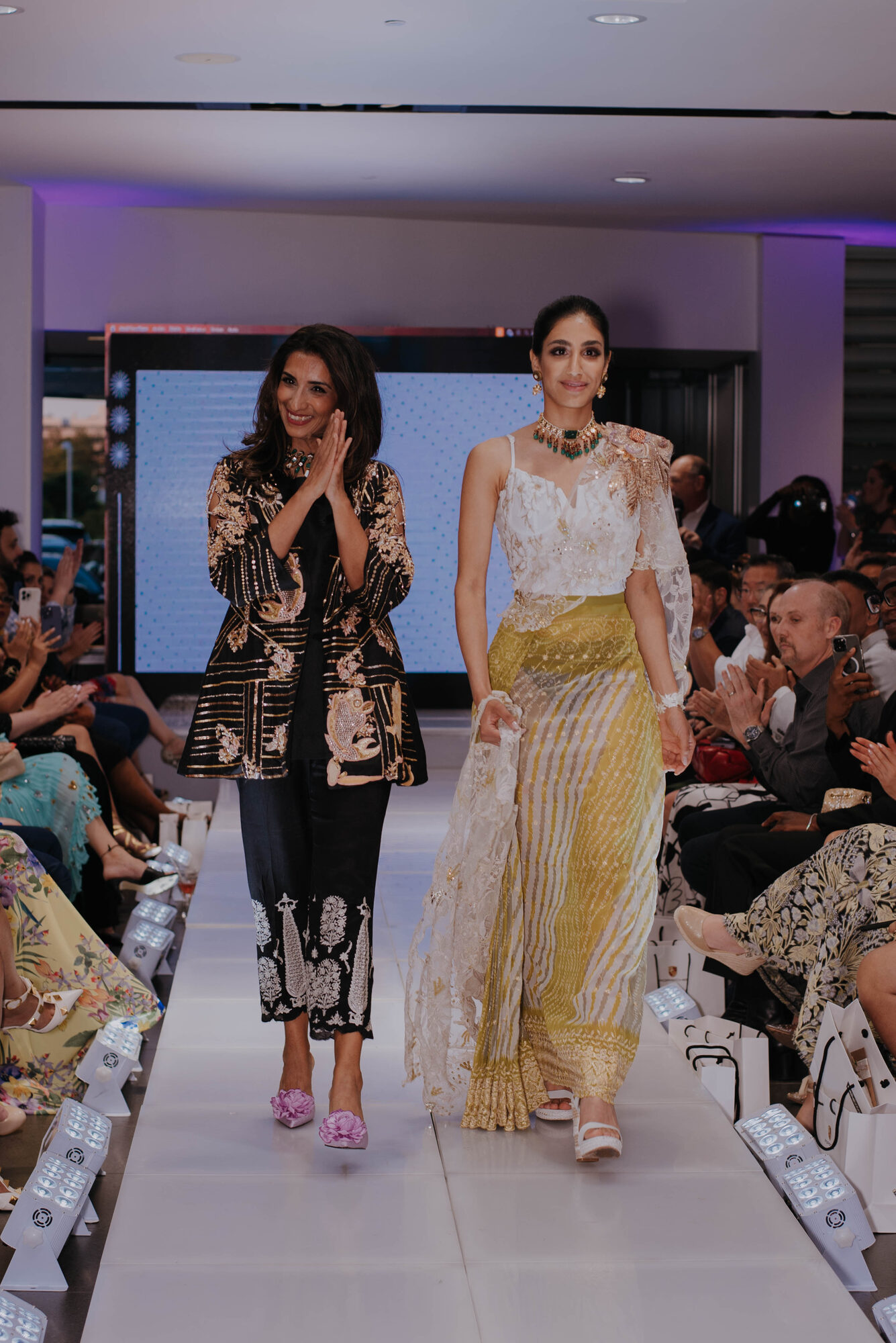 Porsche × Heritage Collection