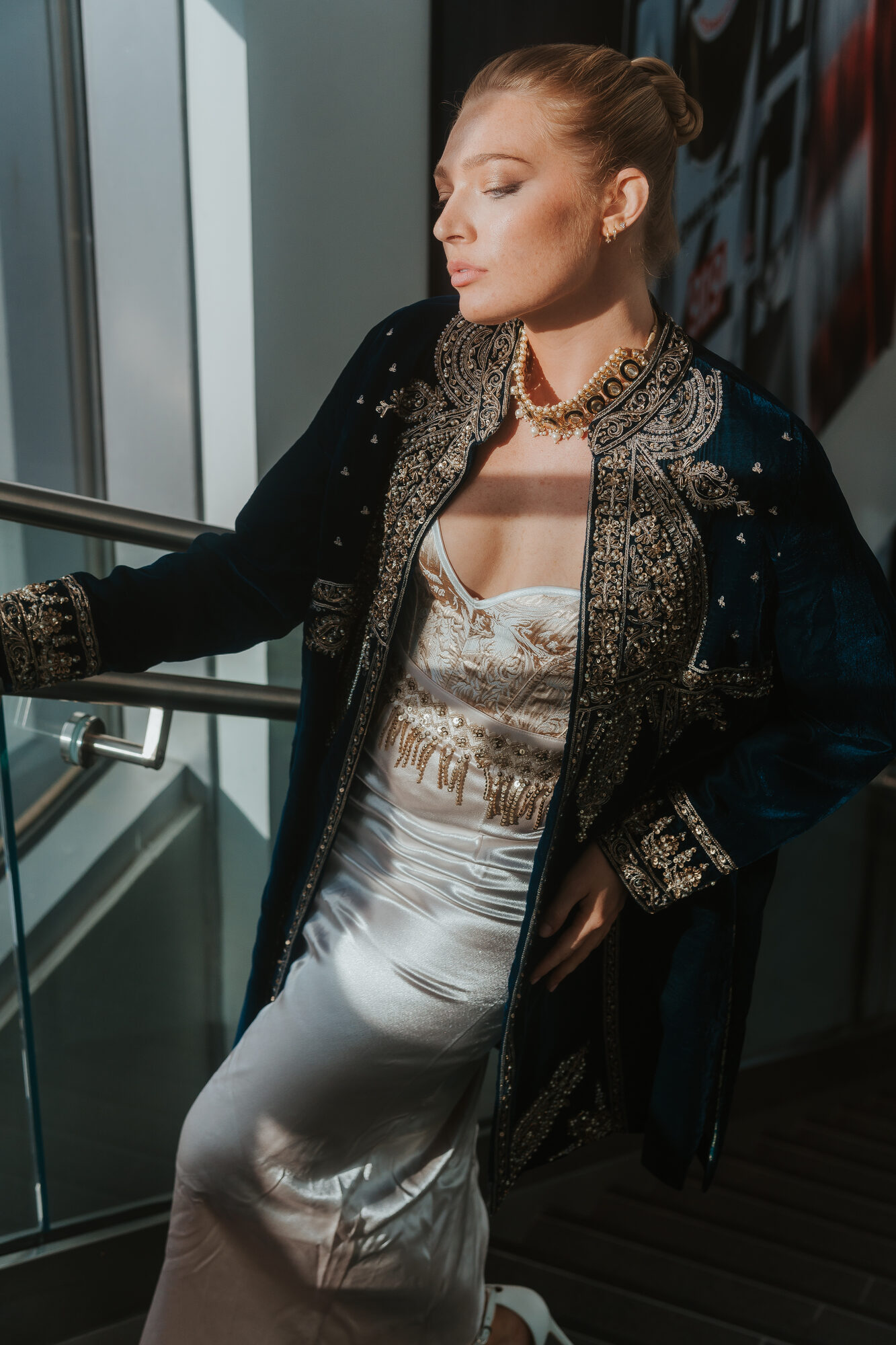 Porsche × Heritage Collection