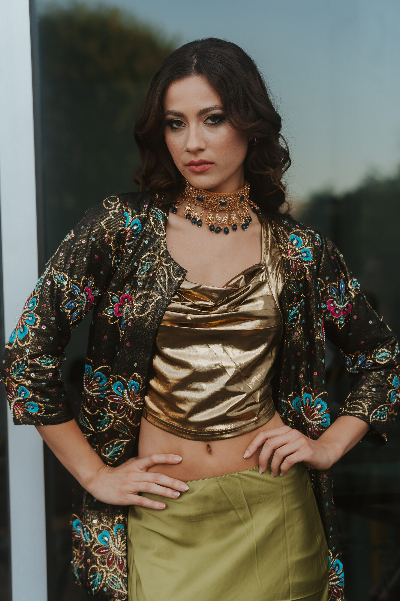 Porsche × Heritage Collection