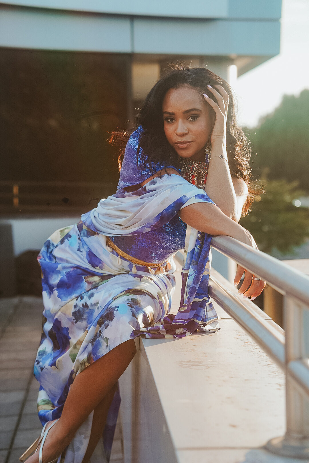 Porsche × Heritage Collection