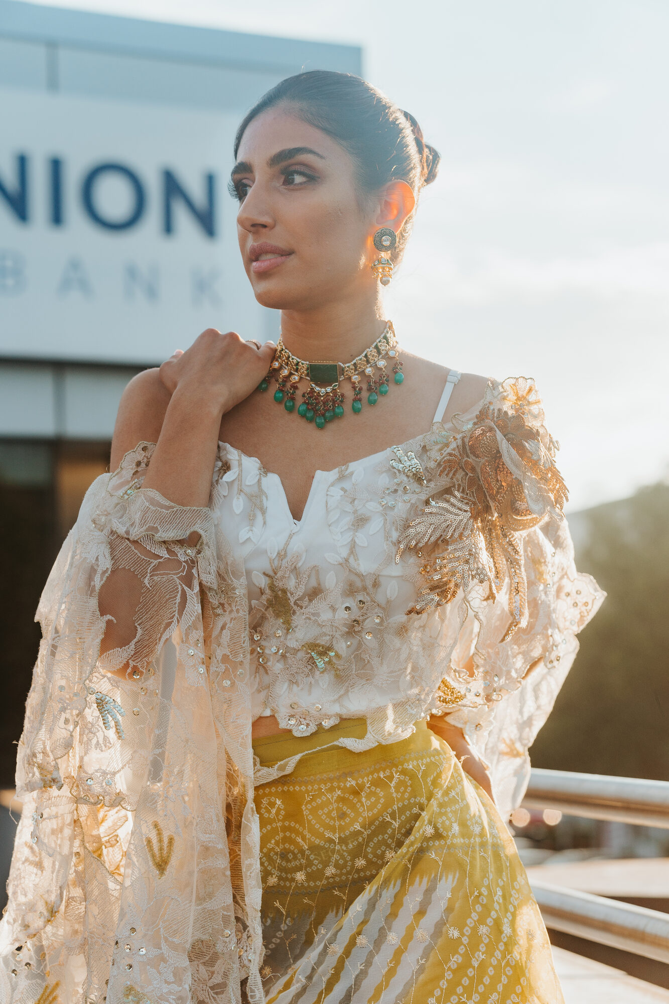 Porsche × Heritage Collection