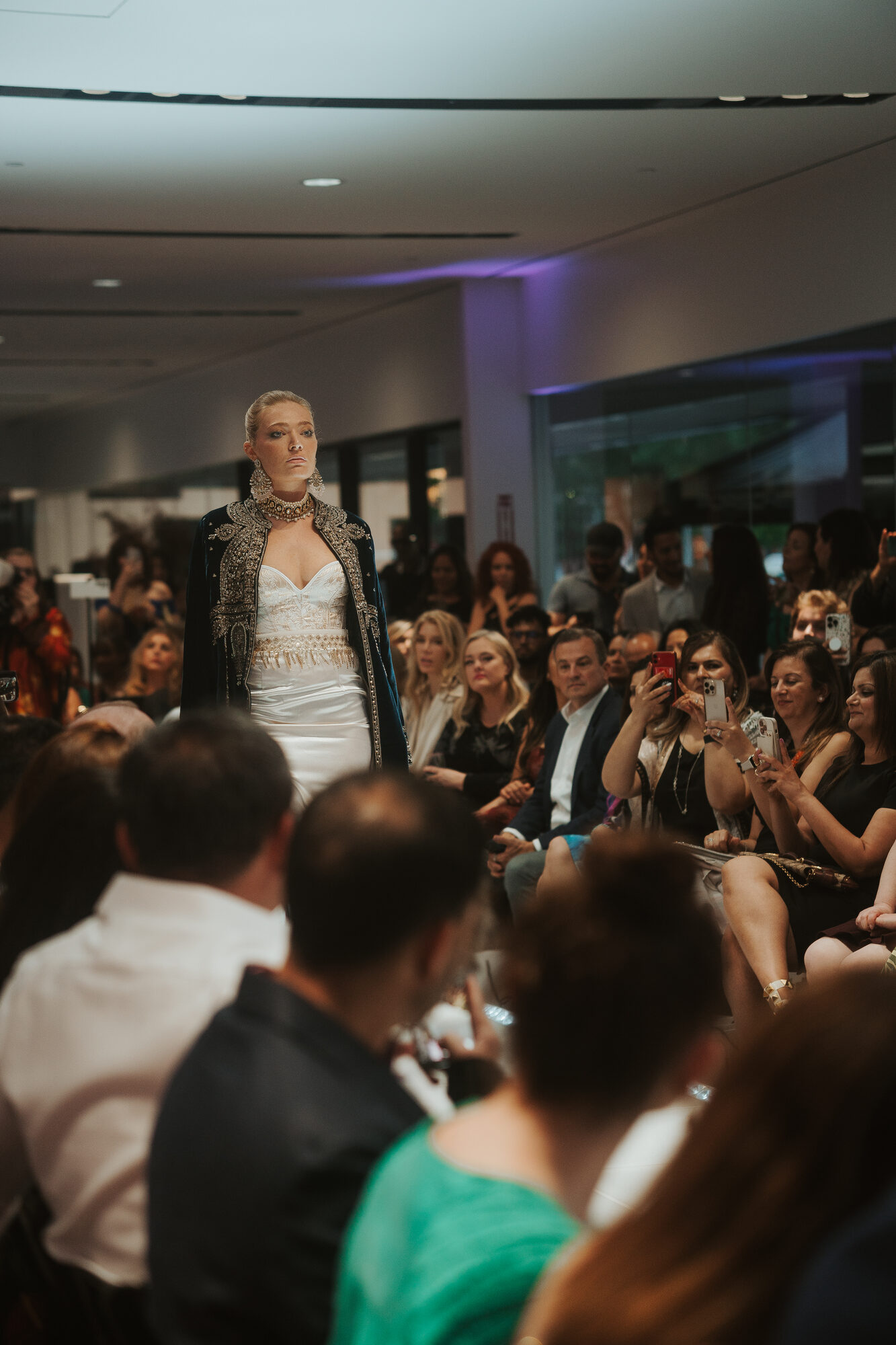 Porsche × Heritage Collection