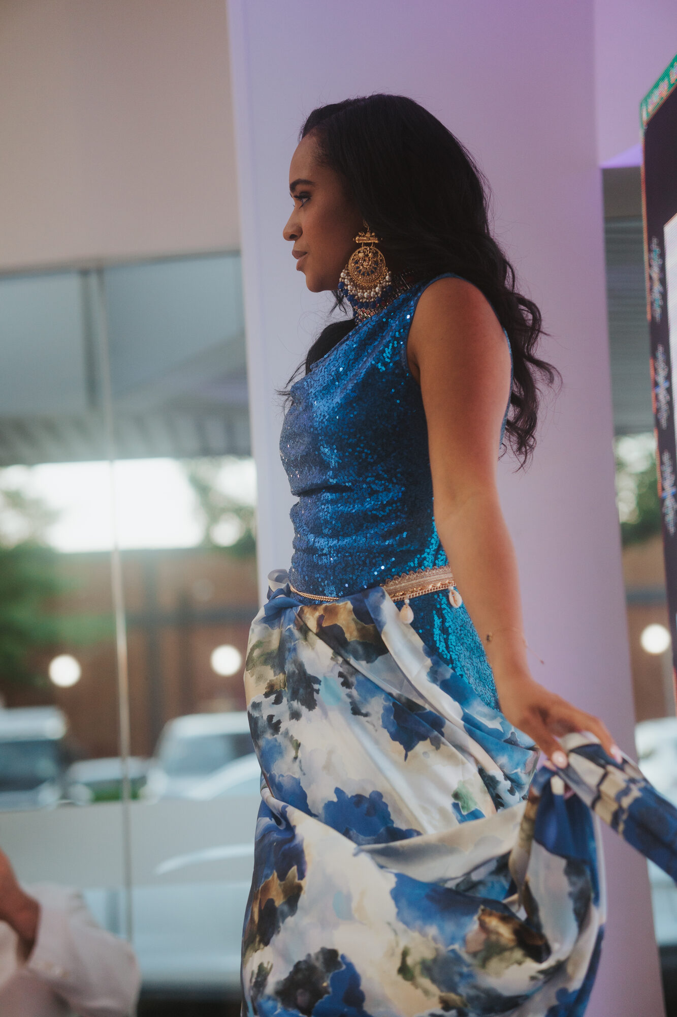 Porsche × Heritage Collection