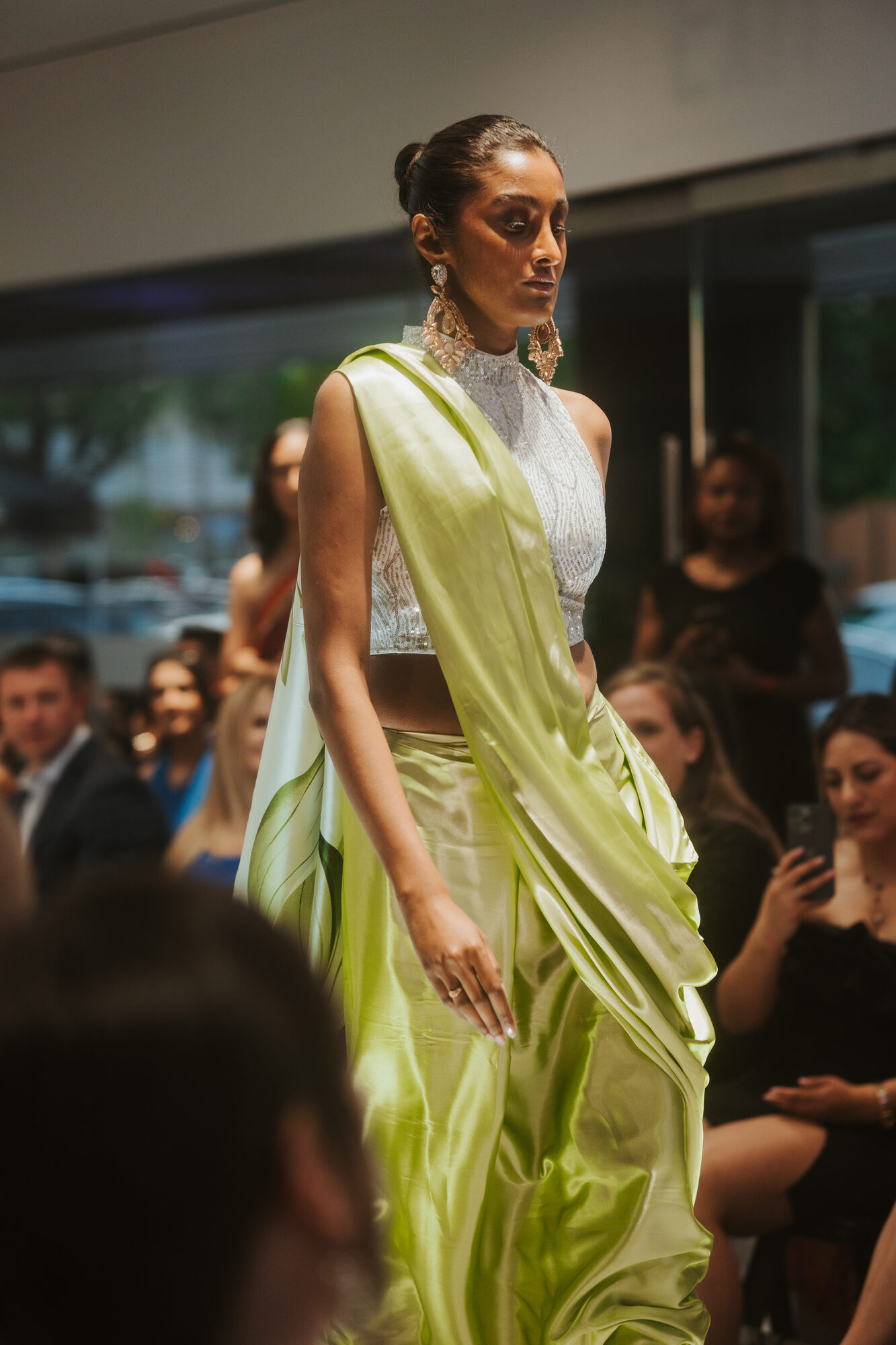 Porsche × Heritage Collection