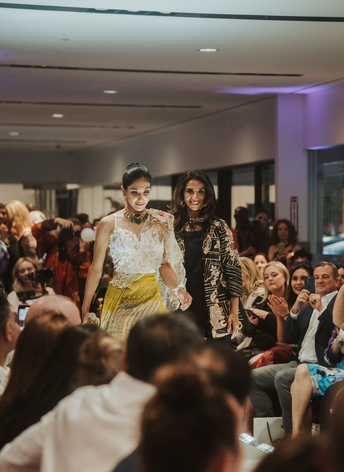 Porsche × Heritage Collection