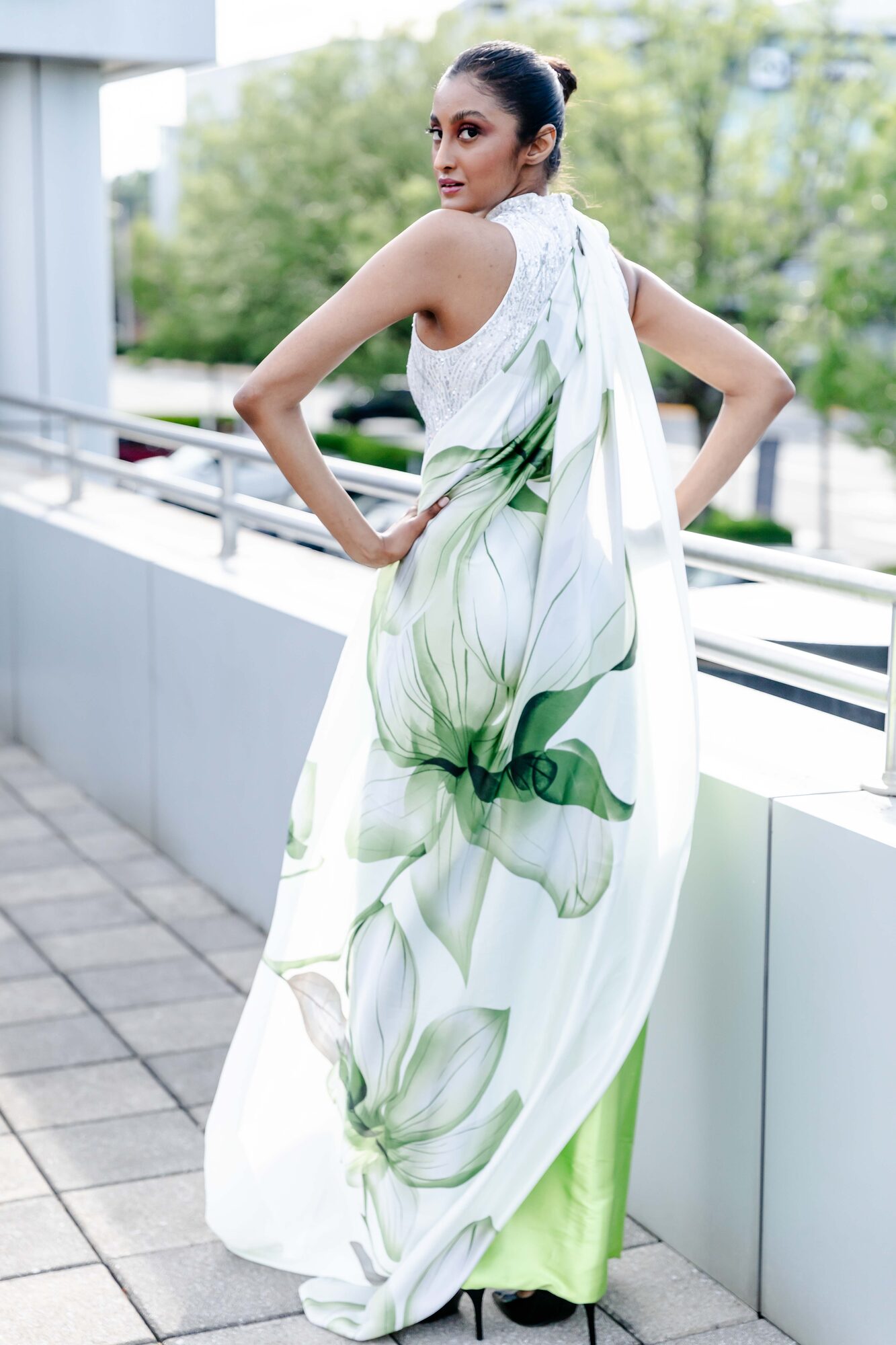 Porsche × Heritage Collection